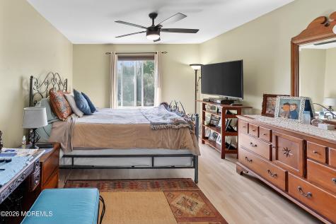 3 Stork Lane Howell NJ 07731