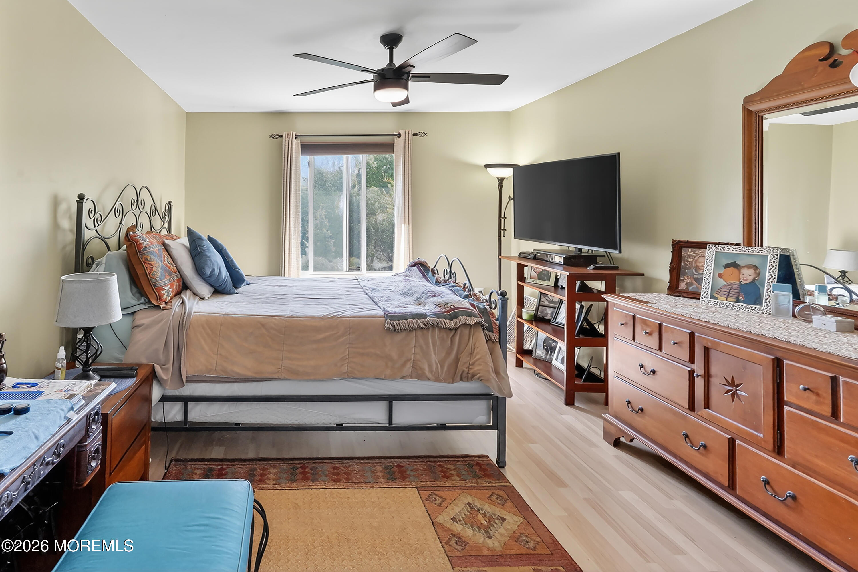 3 Stork Lane Howell NJ 07731