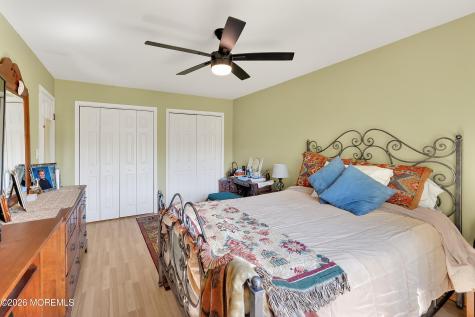 3 Stork Lane Howell NJ 07731