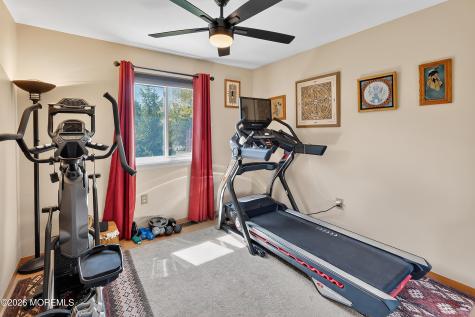3 Stork Lane Howell NJ 07731