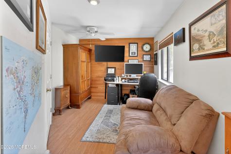 3 Stork Lane Howell NJ 07731