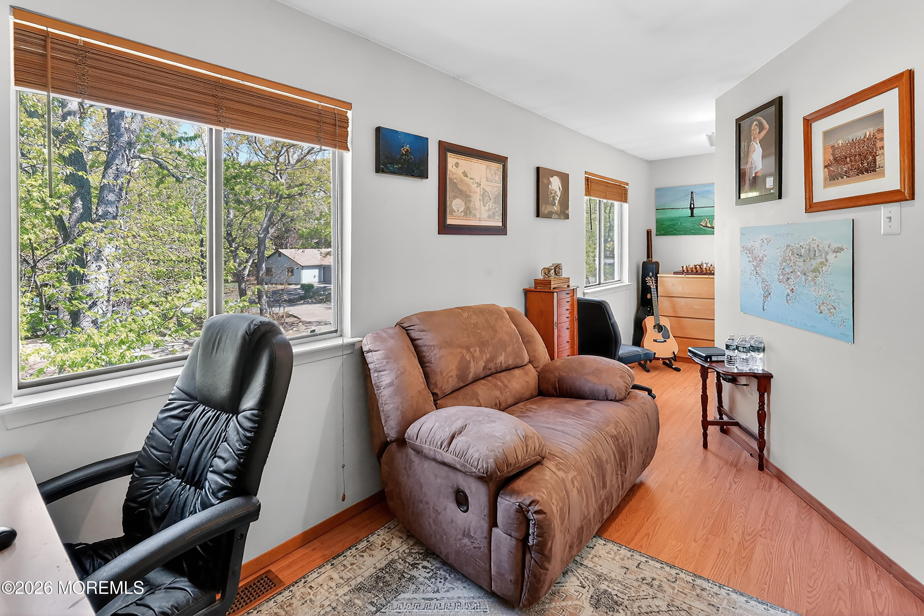 3 Stork Lane Howell NJ 07731