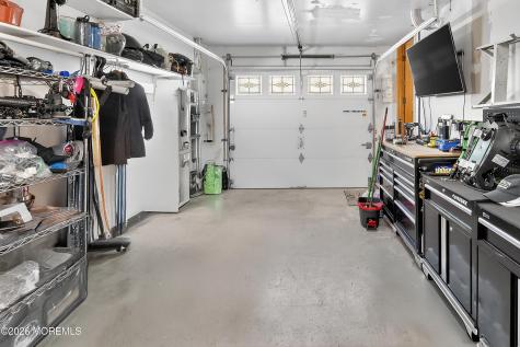 3 Stork Lane Howell NJ 07731