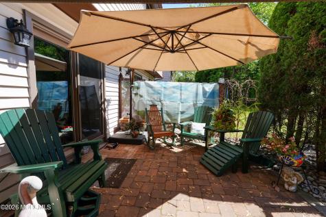3 Stork Lane Howell NJ 07731