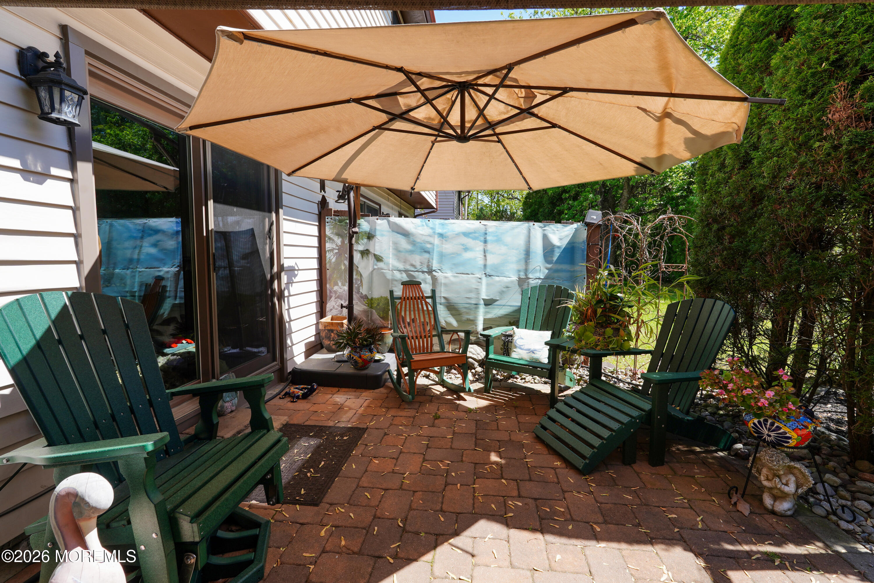 3 Stork Lane Howell NJ 07731