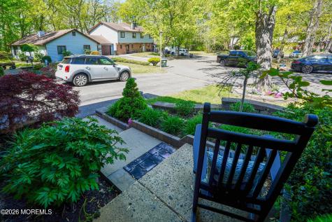 3 Stork Lane Howell NJ 07731