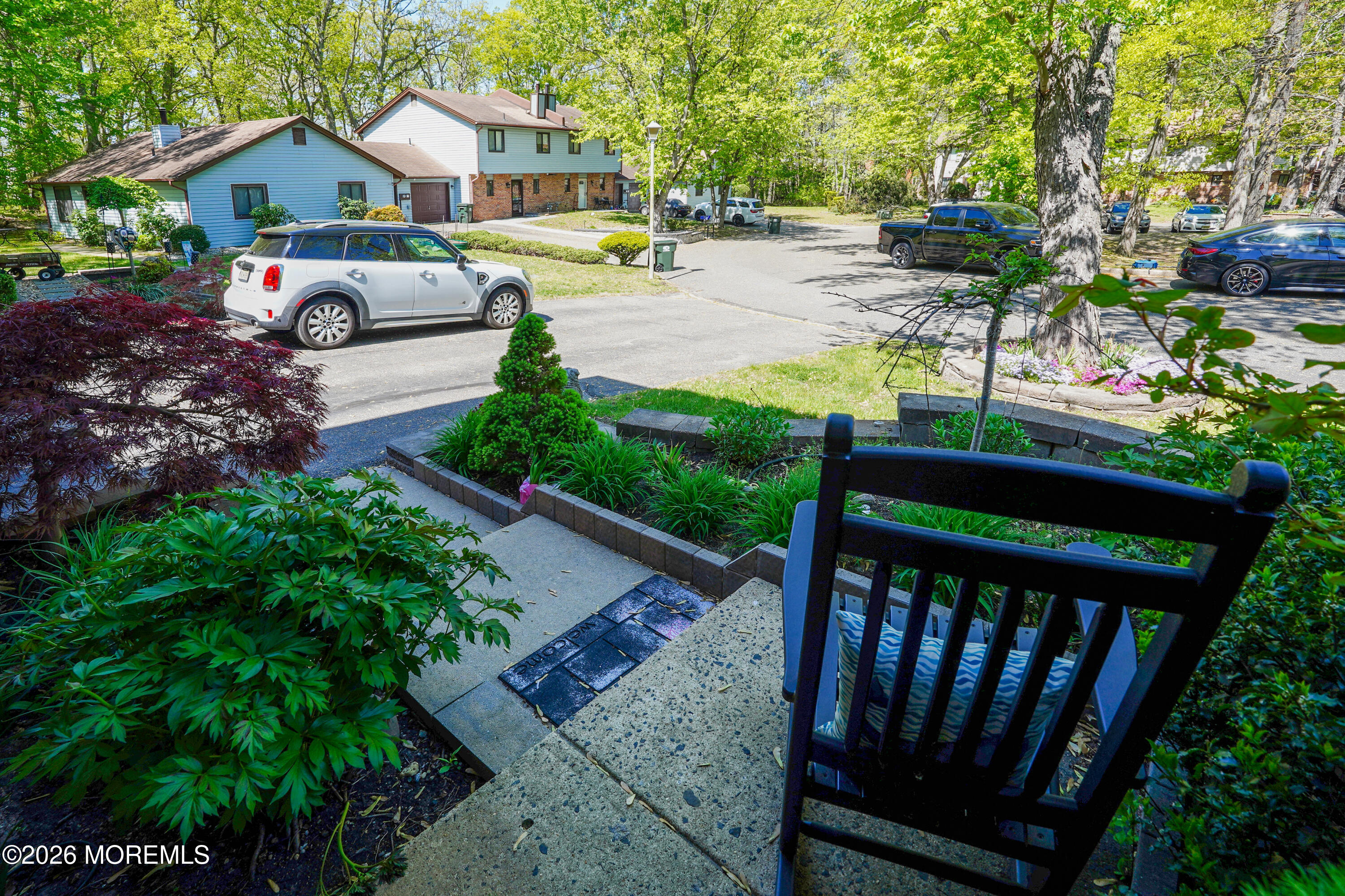 3 Stork Lane Howell NJ 07731