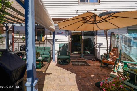 3 Stork Lane Howell NJ 07731