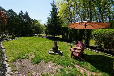3 Stork Lane Howell NJ 07731