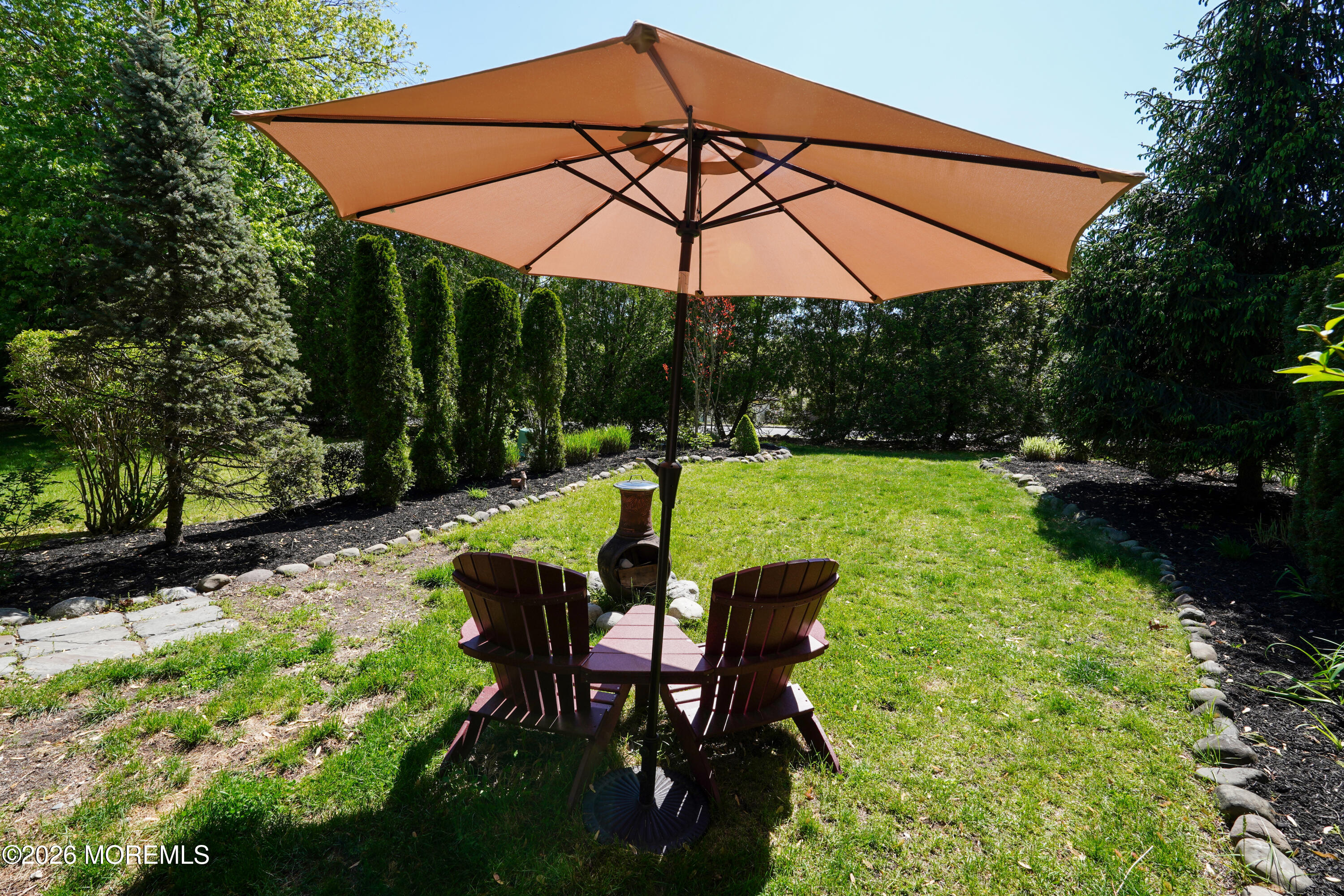 3 Stork Lane Howell NJ 07731