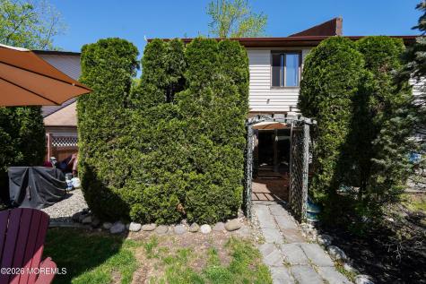 3 Stork Lane Howell NJ 07731