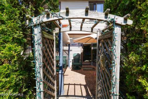 3 Stork Lane Howell NJ 07731