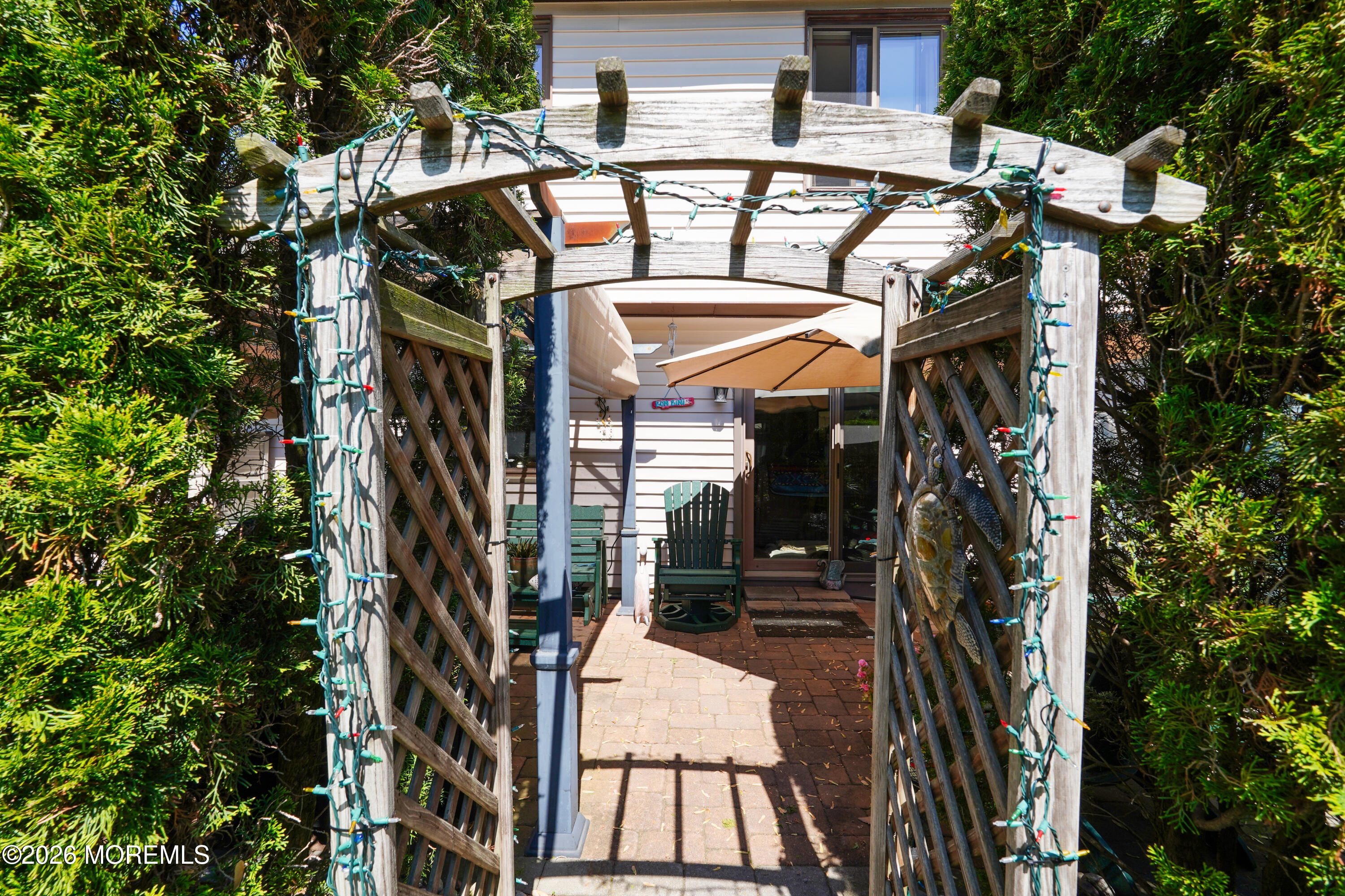 3 Stork Lane Howell NJ 07731