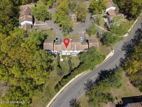 3 Stork Lane Howell NJ 07731