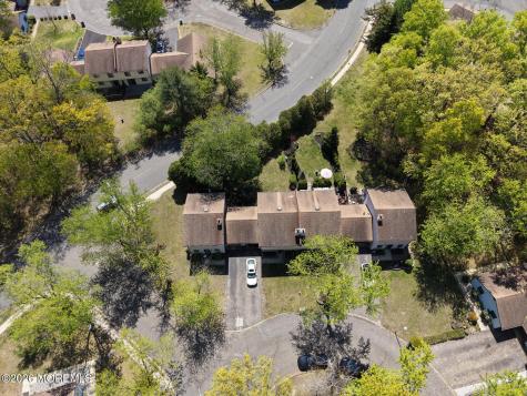 3 Stork Lane Howell NJ 07731