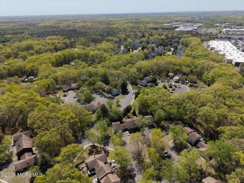 3 Stork Lane Howell NJ 07731