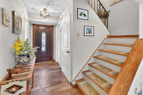 3 Stork Lane Howell NJ 07731