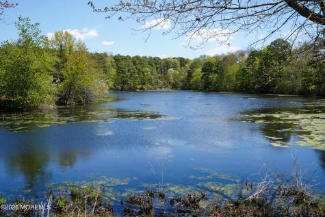 3 Stork Lane Howell NJ 07731