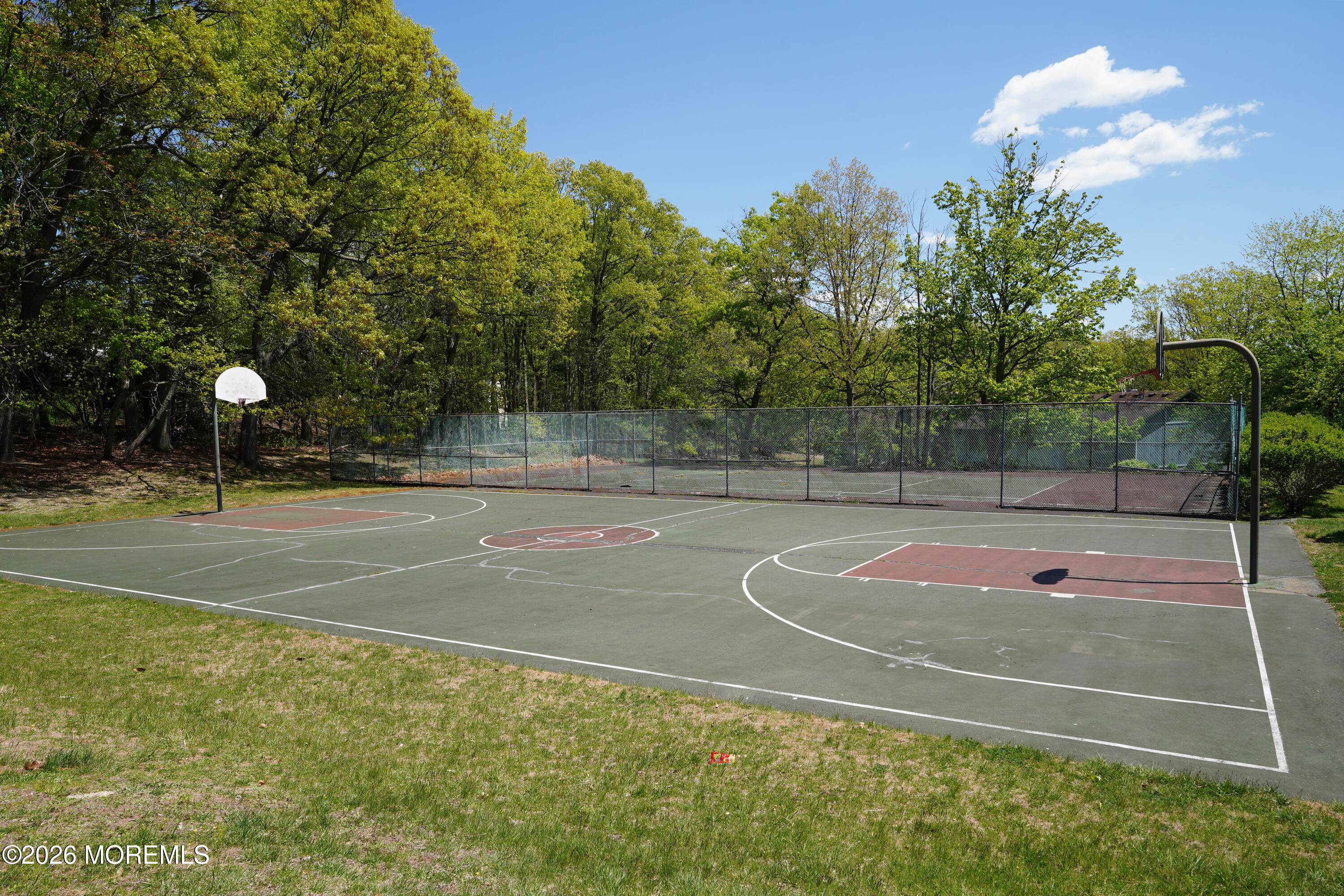 3 Stork Lane Howell NJ 07731