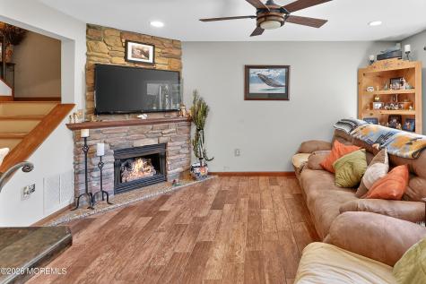3 Stork Lane Howell NJ 07731