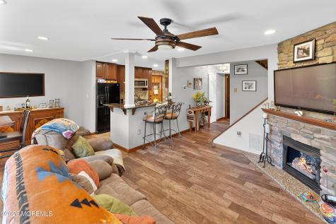 3 Stork Lane Howell NJ 07731