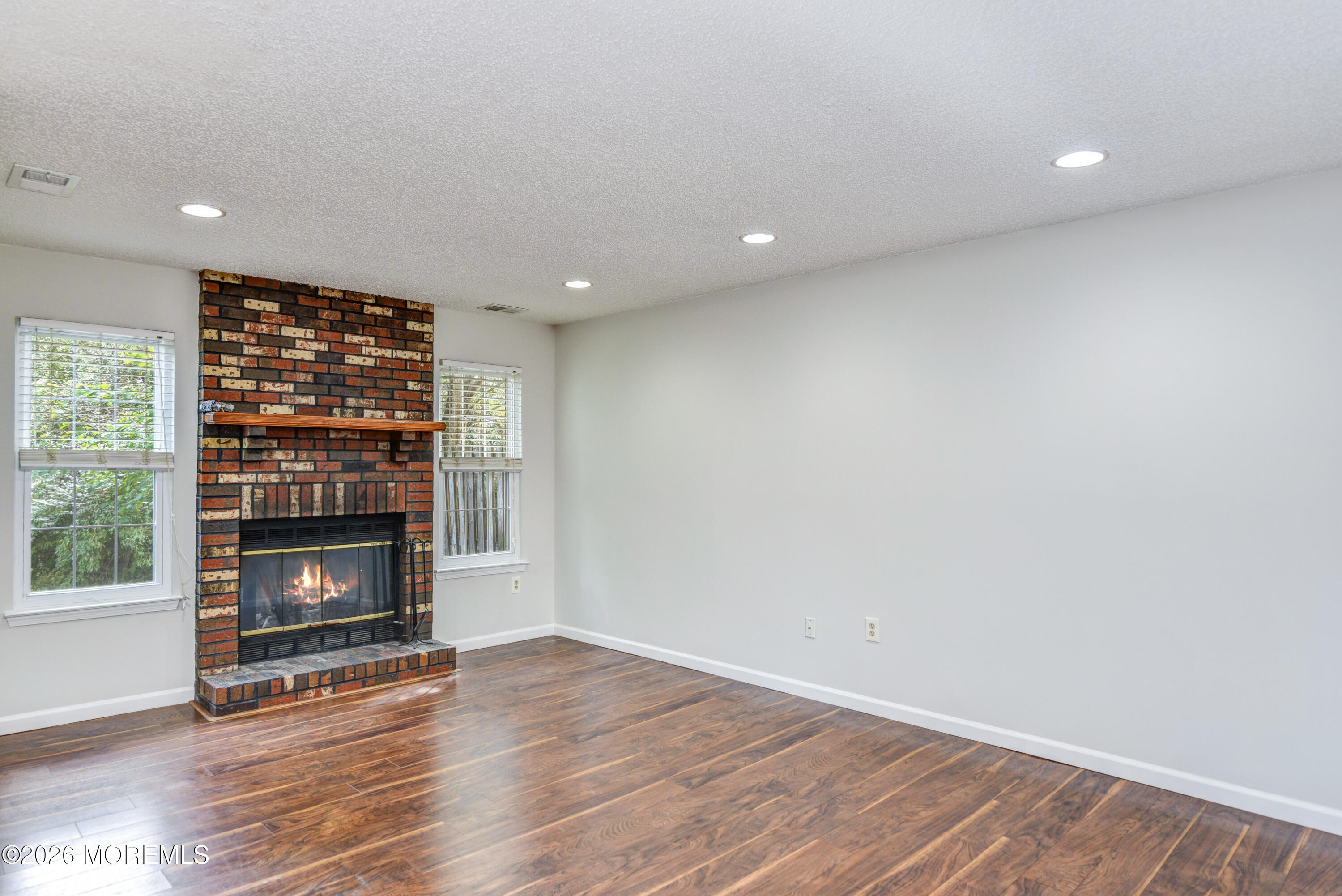 76 Harbor Circle Freehold NJ 07728