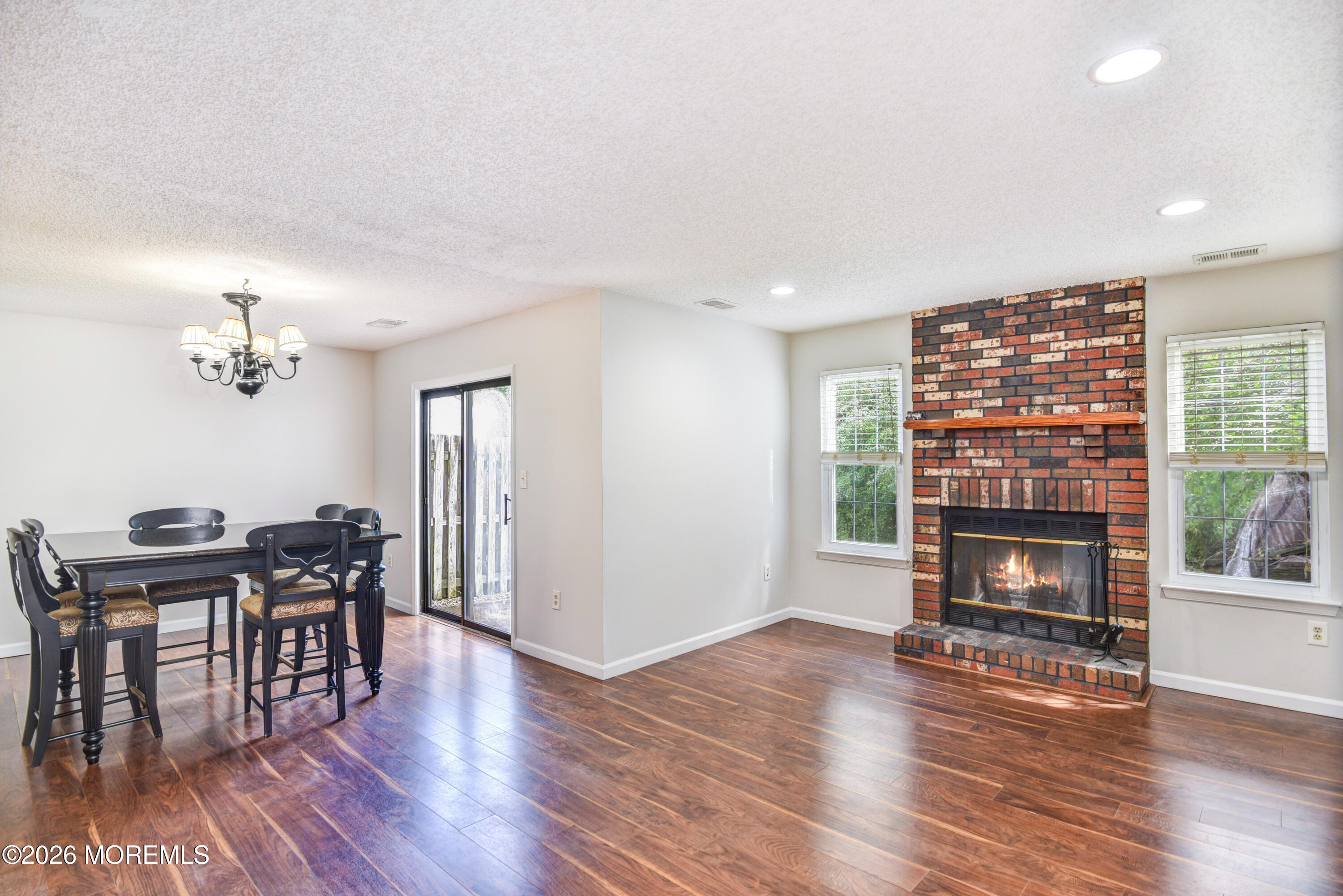 76 Harbor Circle Freehold NJ 07728