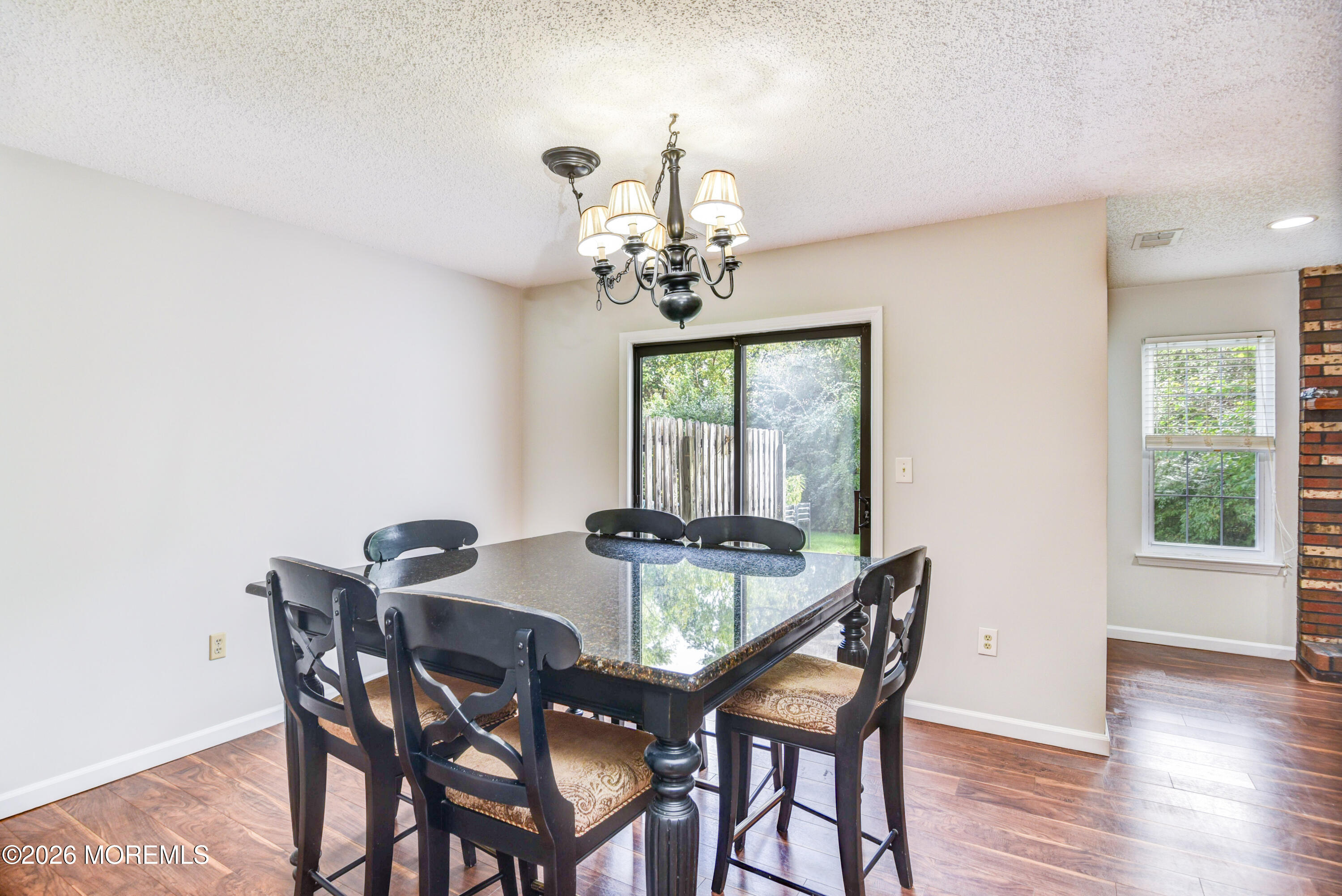 76 Harbor Circle Freehold NJ 07728