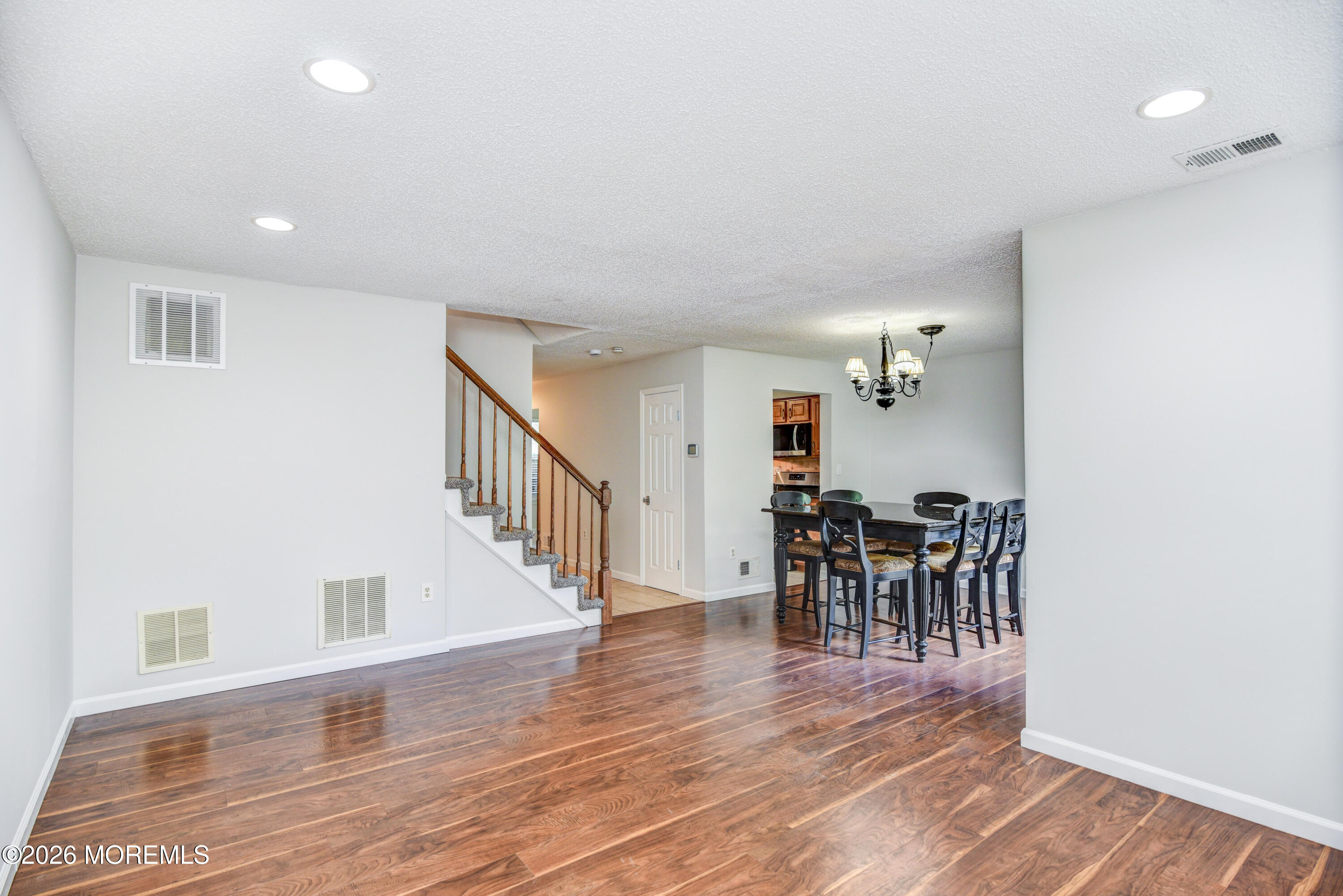 76 Harbor Circle Freehold NJ 07728
