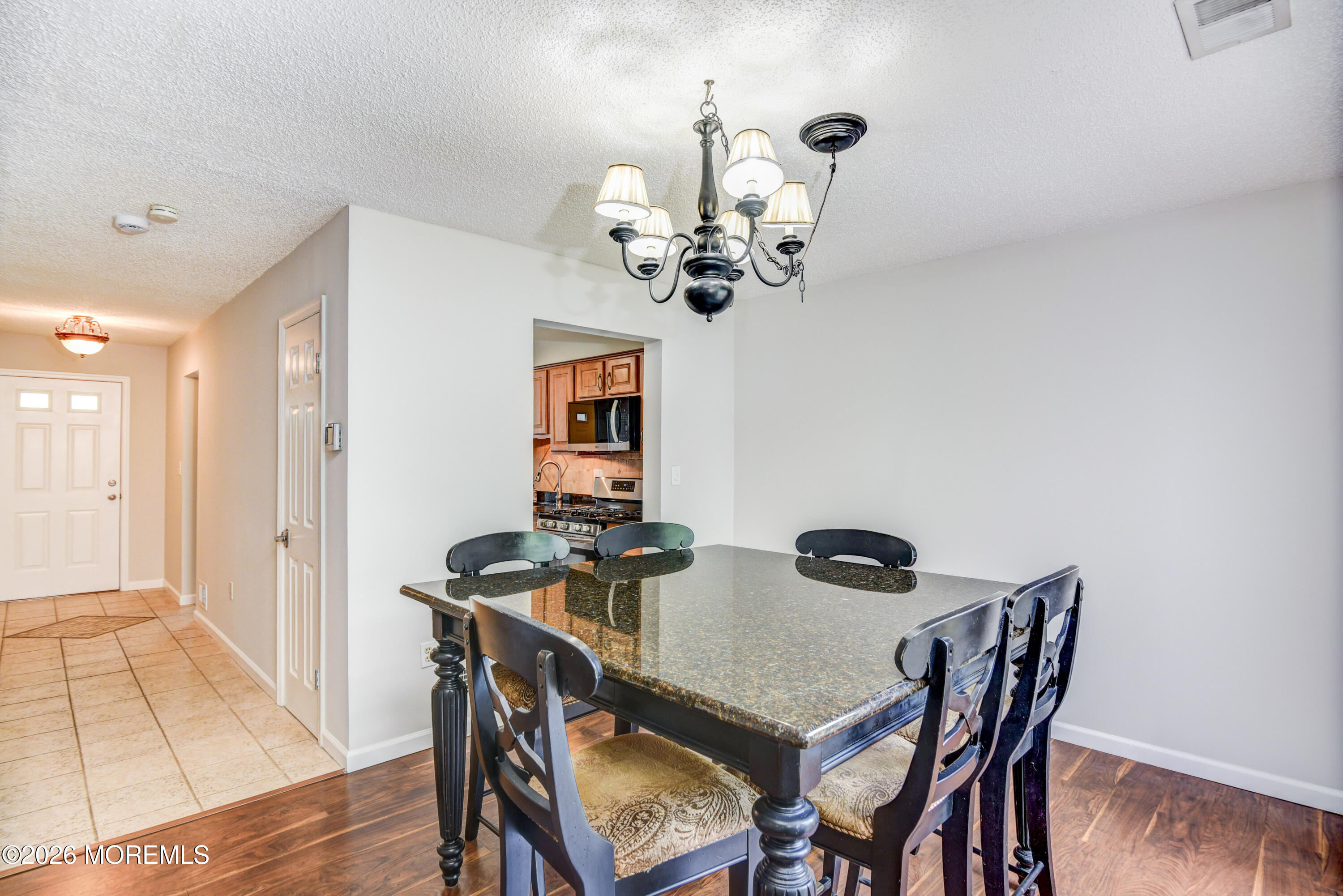 76 Harbor Circle Freehold NJ 07728