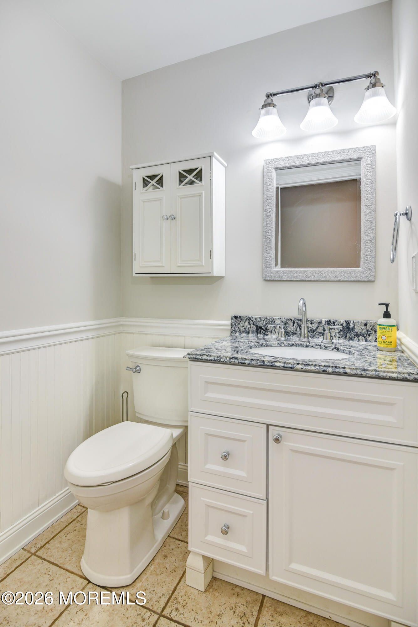 76 Harbor Circle Freehold NJ 07728