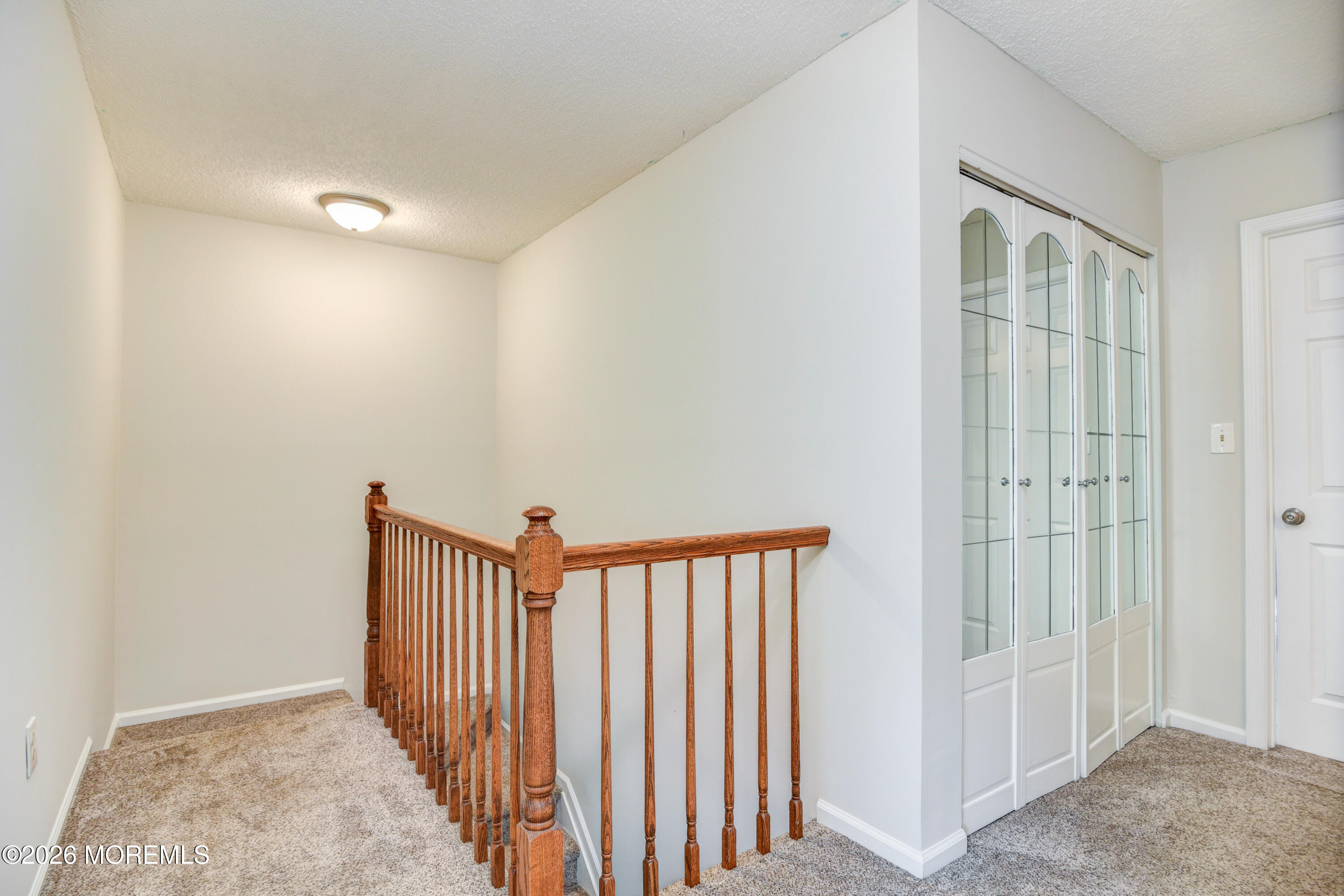 76 Harbor Circle Freehold NJ 07728