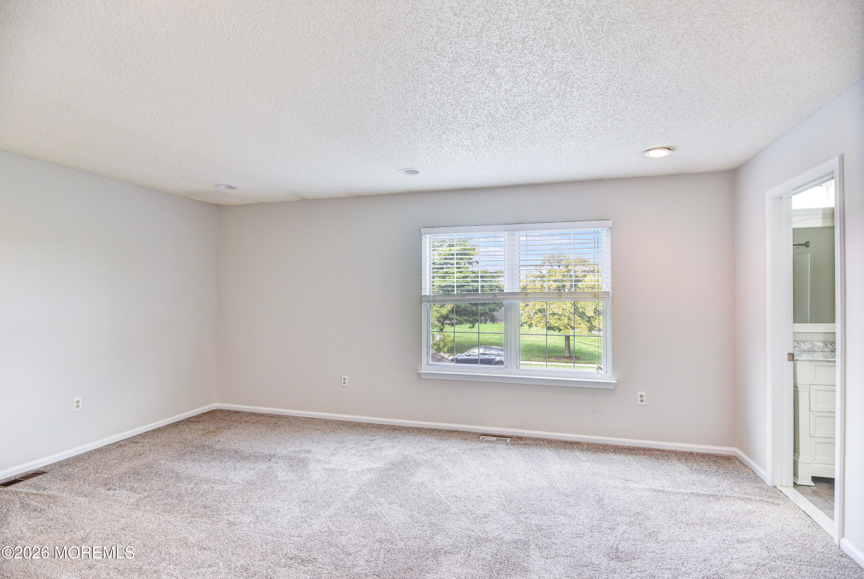 76 Harbor Circle Freehold NJ 07728