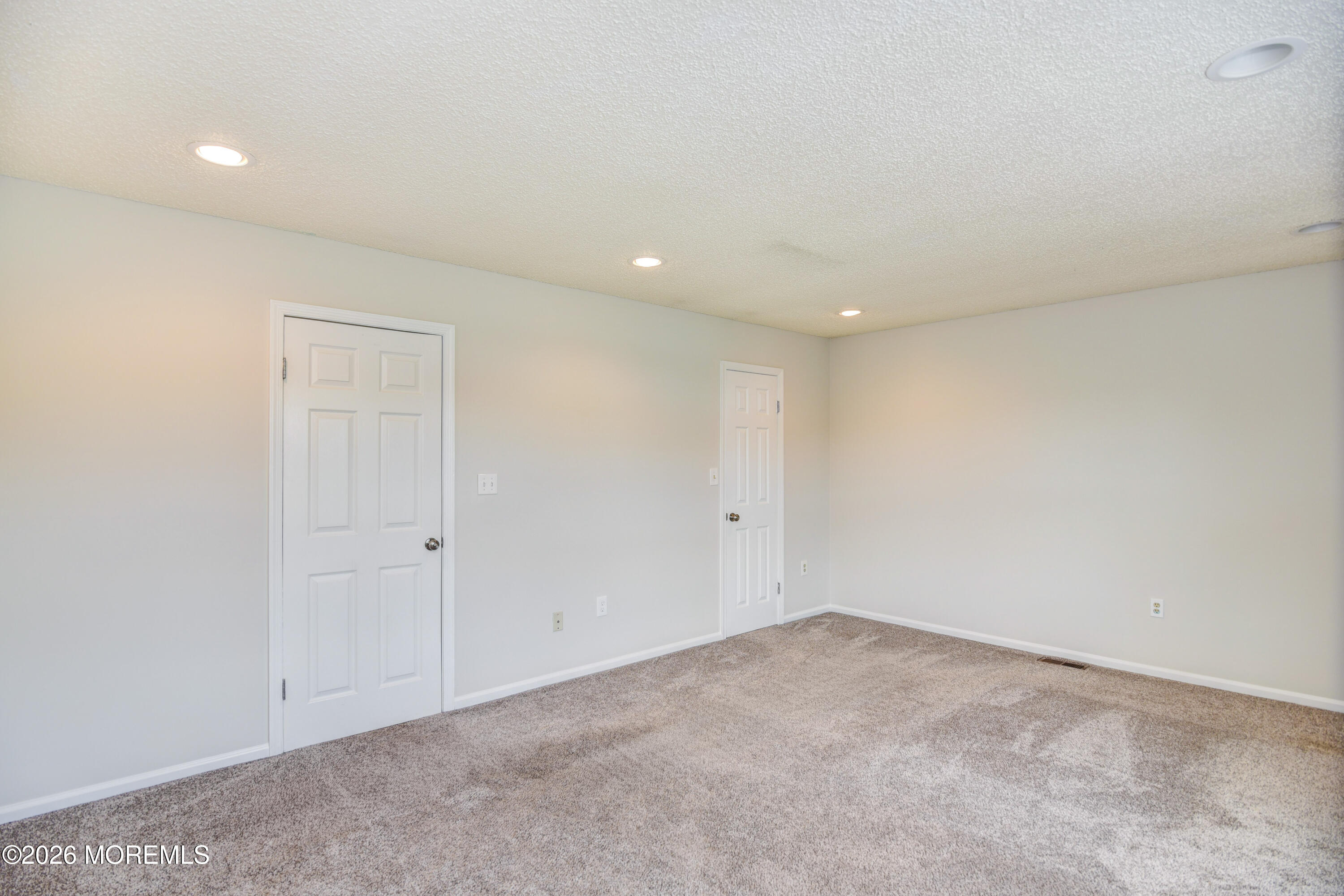 76 Harbor Circle Freehold NJ 07728