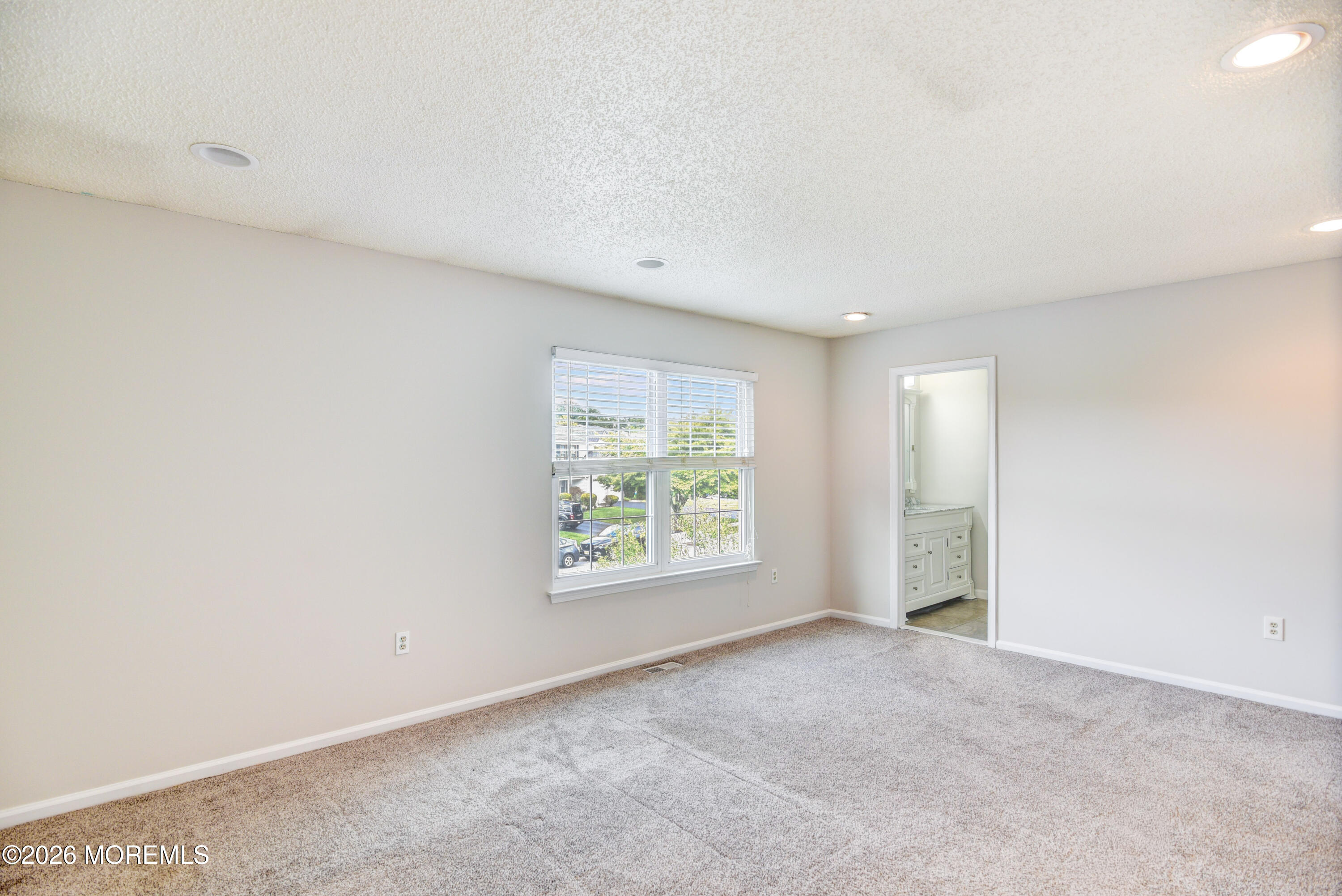 76 Harbor Circle Freehold NJ 07728