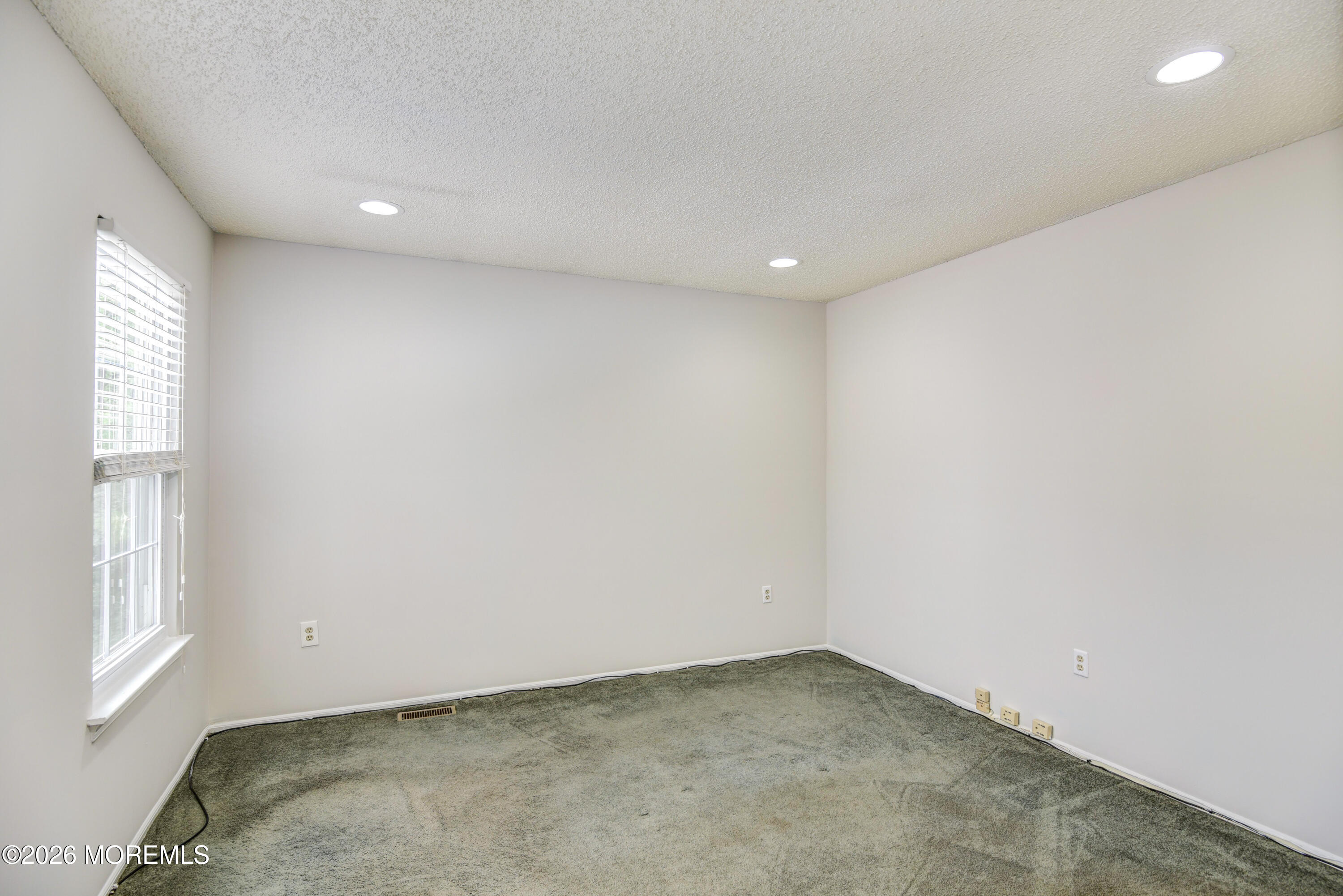 76 Harbor Circle Freehold NJ 07728