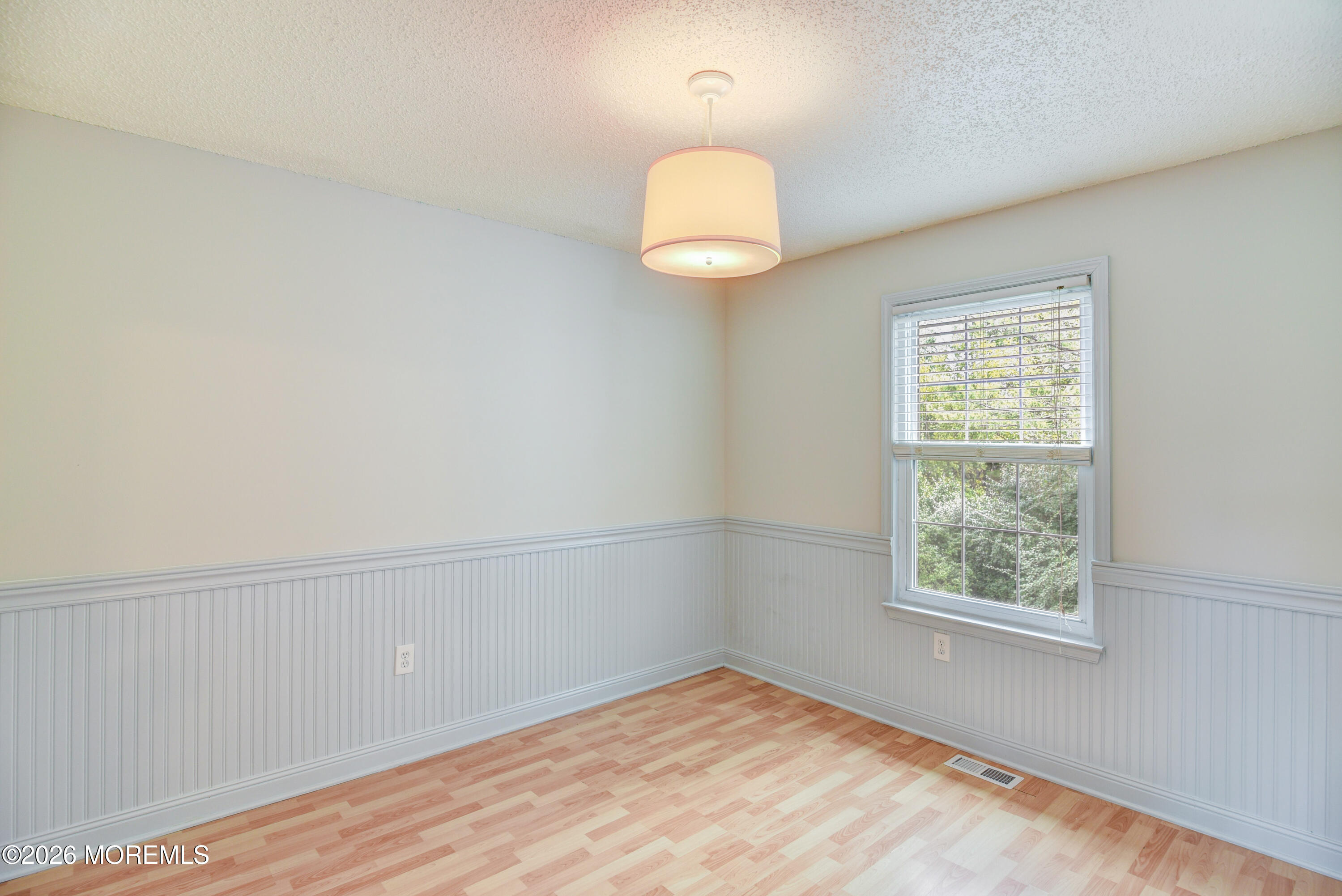 76 Harbor Circle Freehold NJ 07728