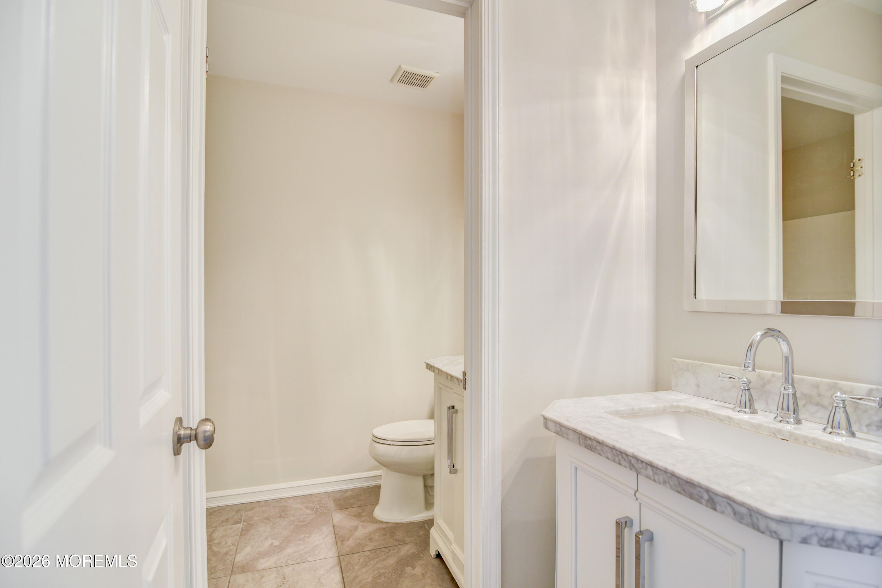 76 Harbor Circle Freehold NJ 07728