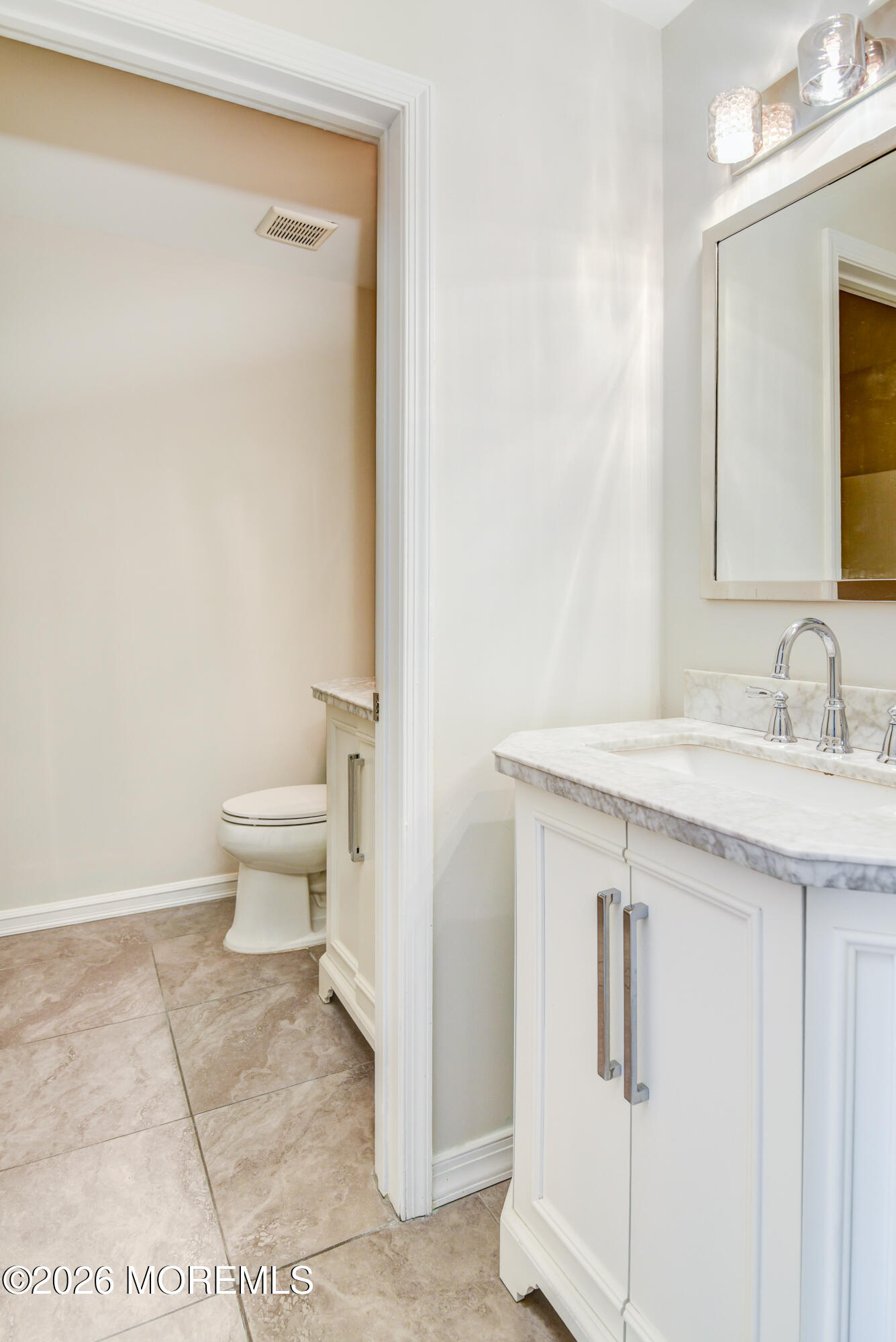 76 Harbor Circle Freehold NJ 07728