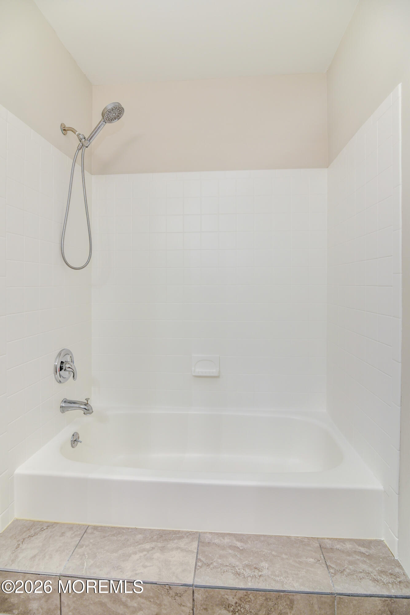 76 Harbor Circle Freehold NJ 07728