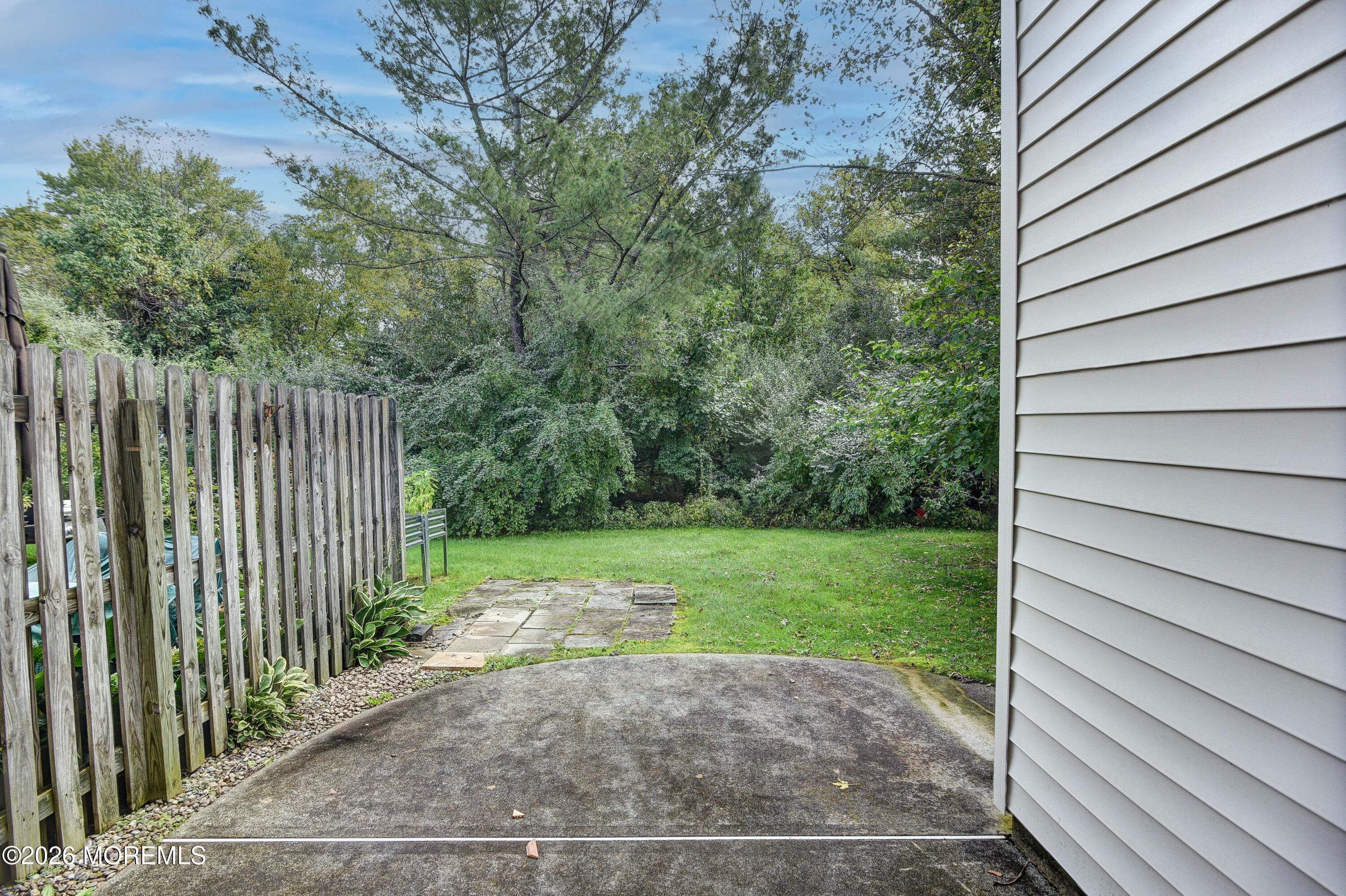 76 Harbor Circle Freehold NJ 07728