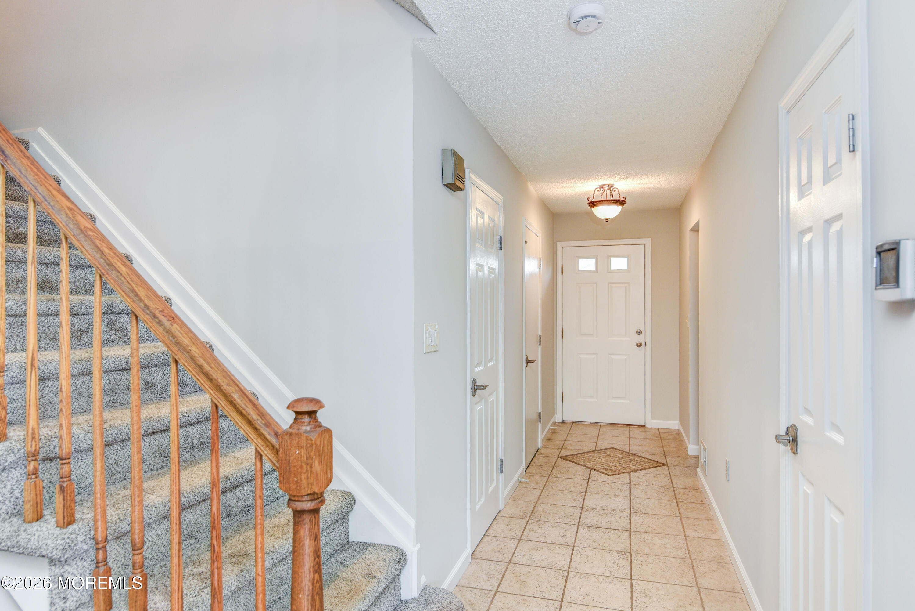 76 Harbor Circle Freehold NJ 07728