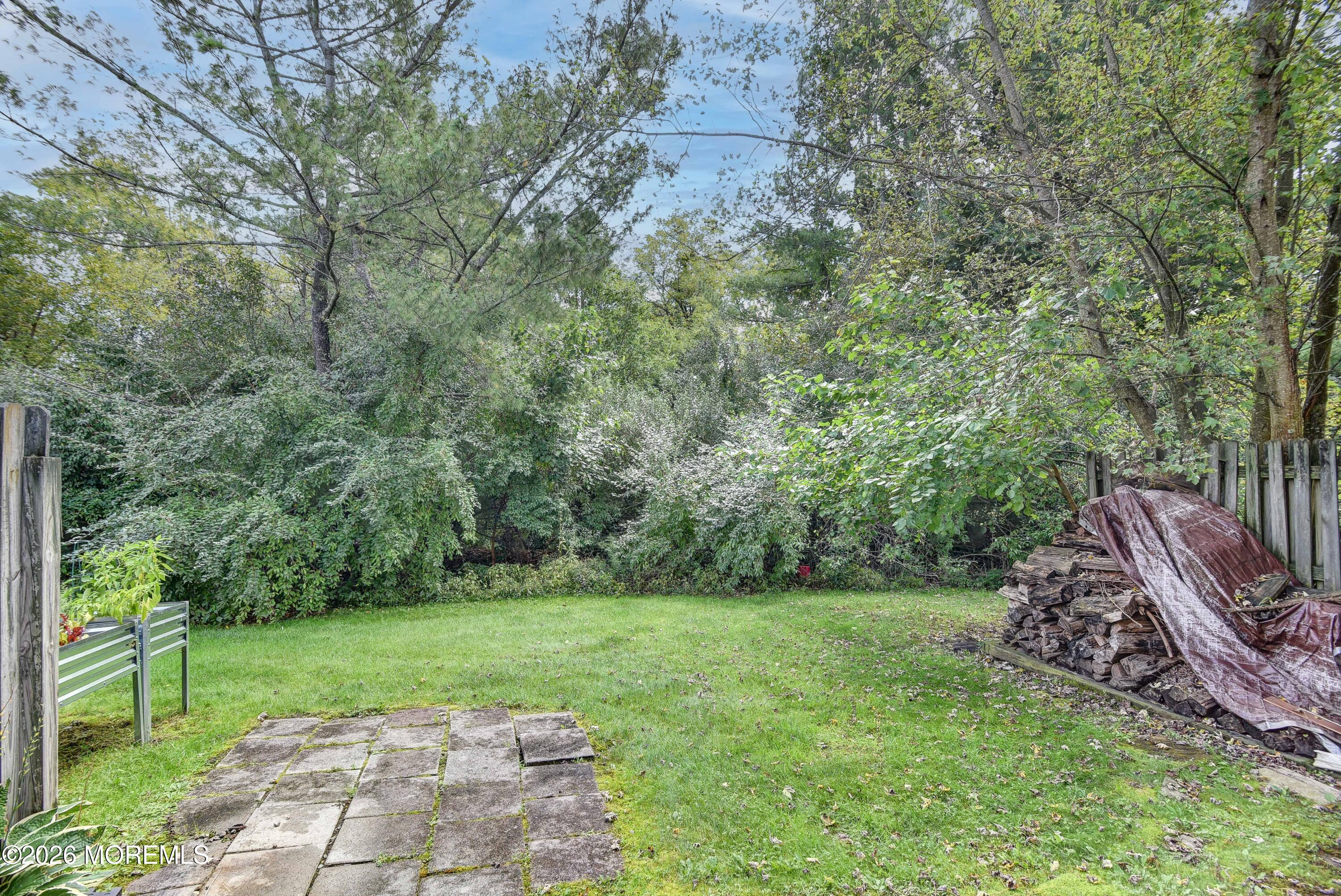 76 Harbor Circle Freehold NJ 07728