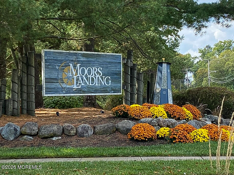 76 Harbor Circle Freehold NJ 07728