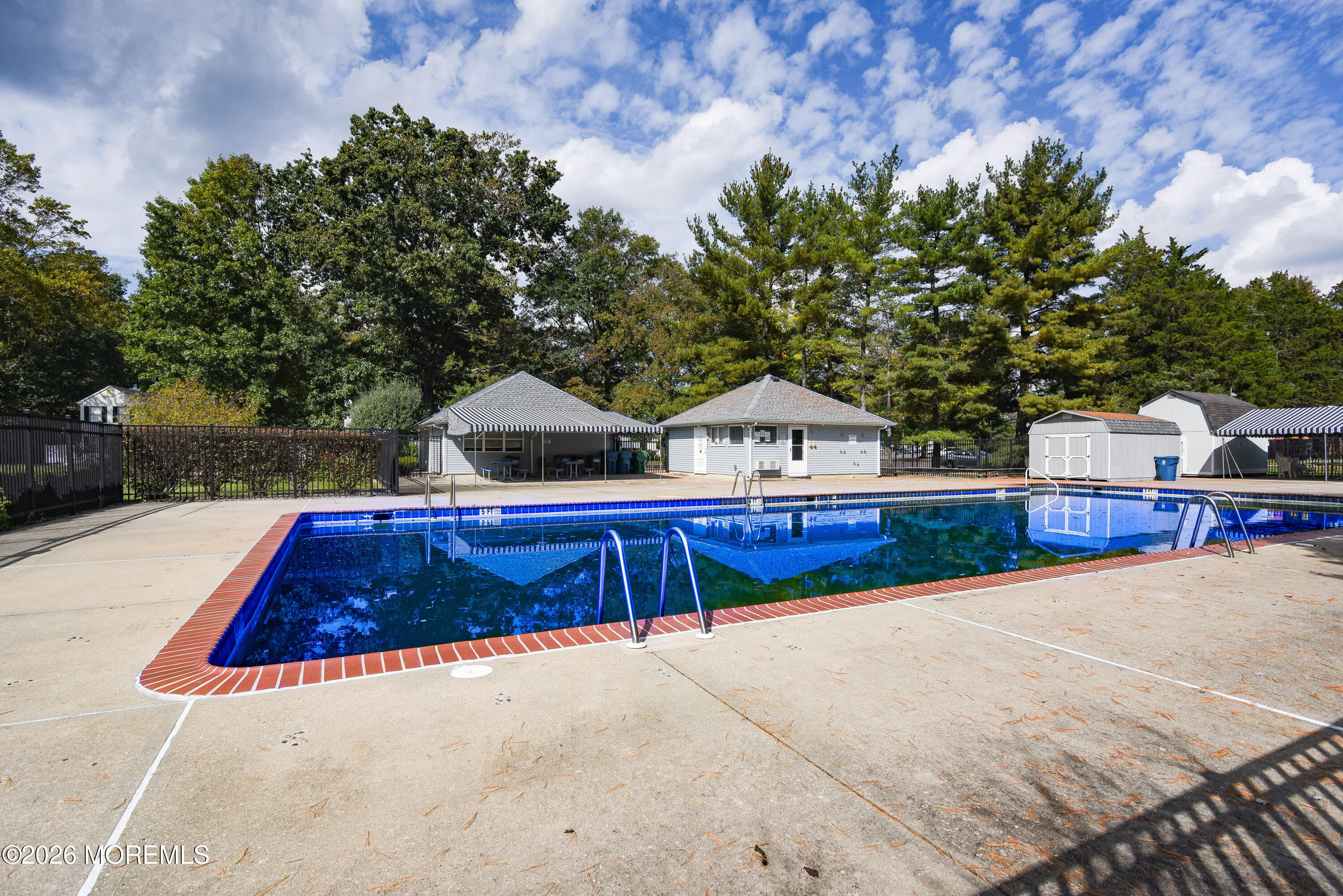 76 Harbor Circle Freehold NJ 07728