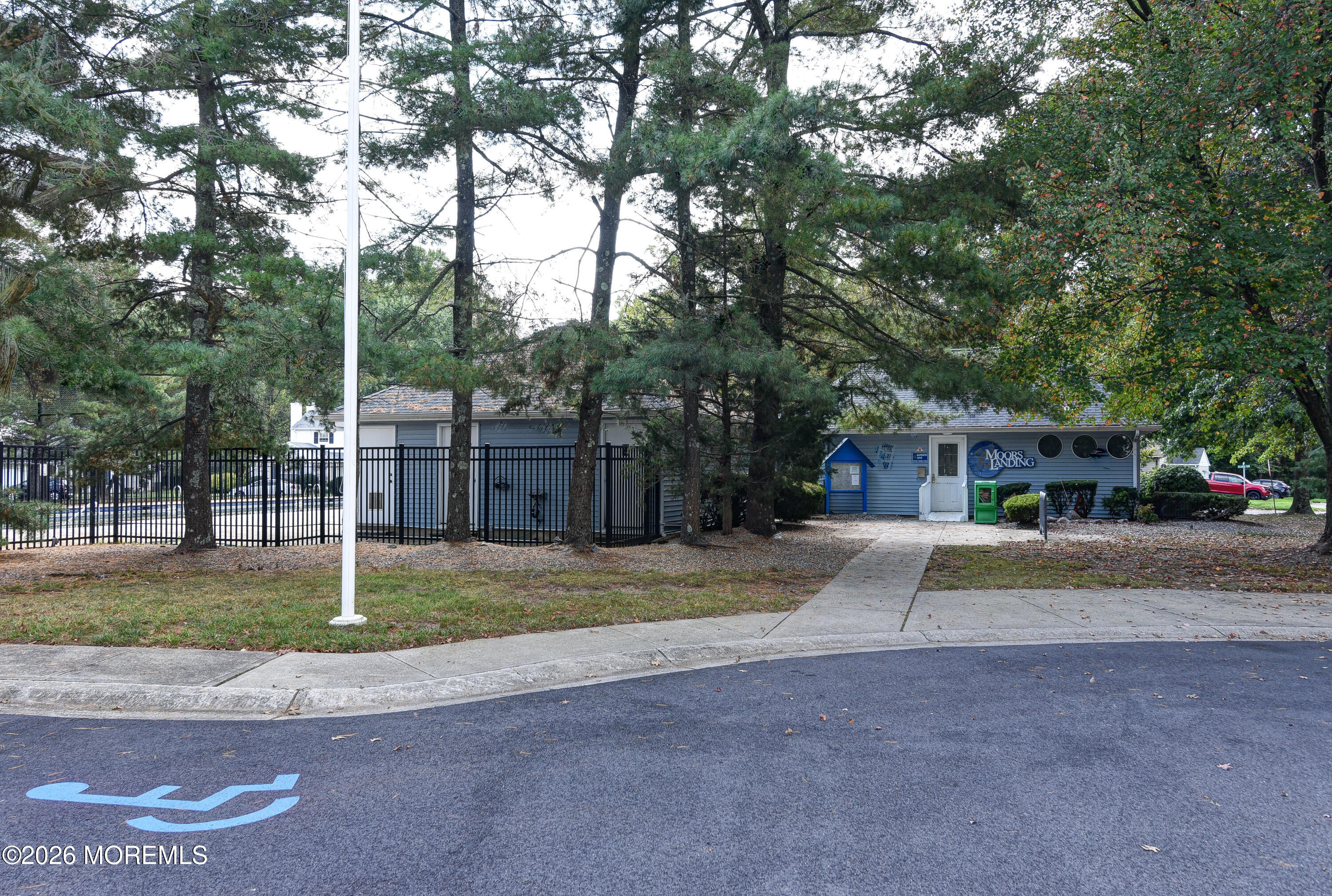 76 Harbor Circle Freehold NJ 07728