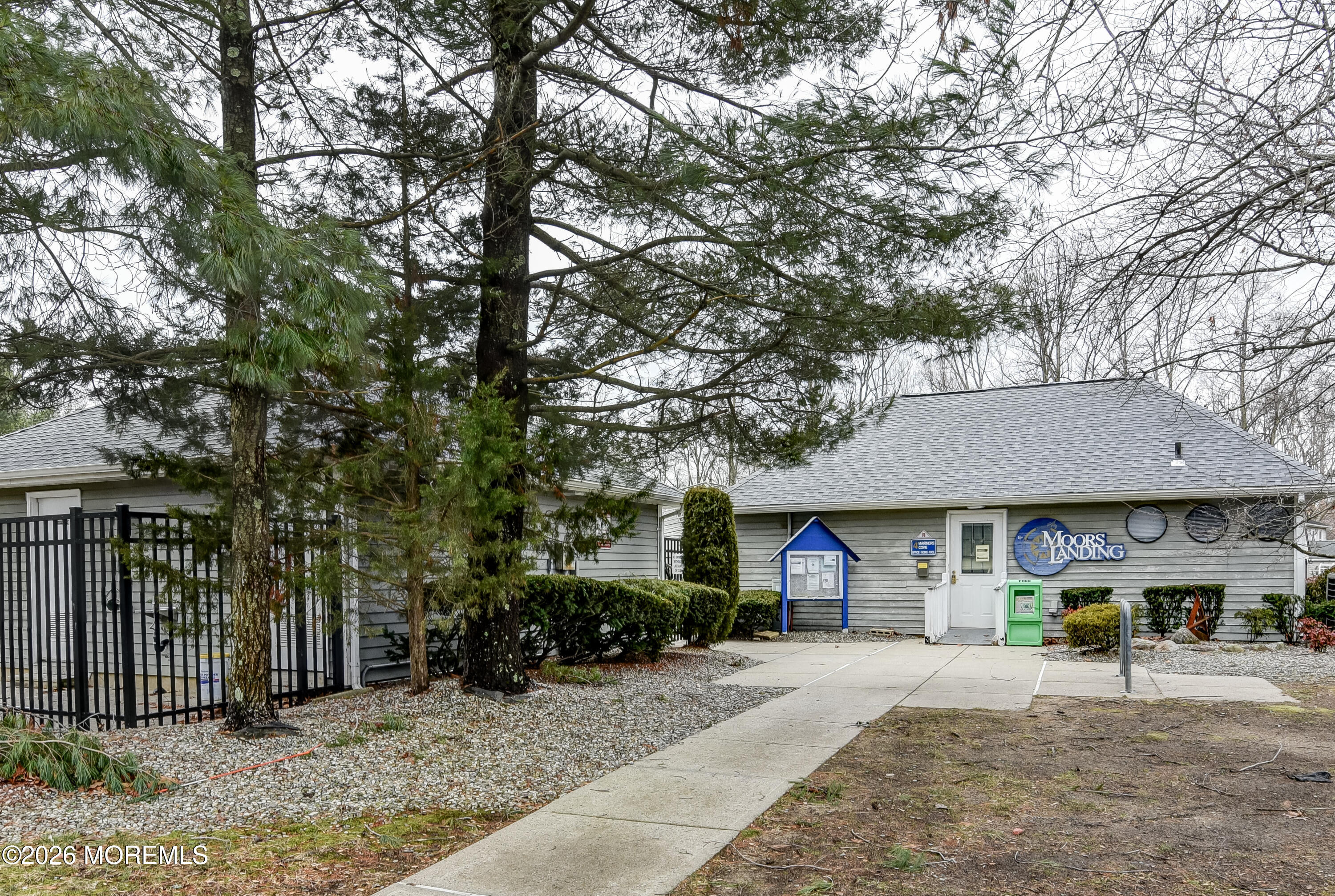 76 Harbor Circle Freehold NJ 07728