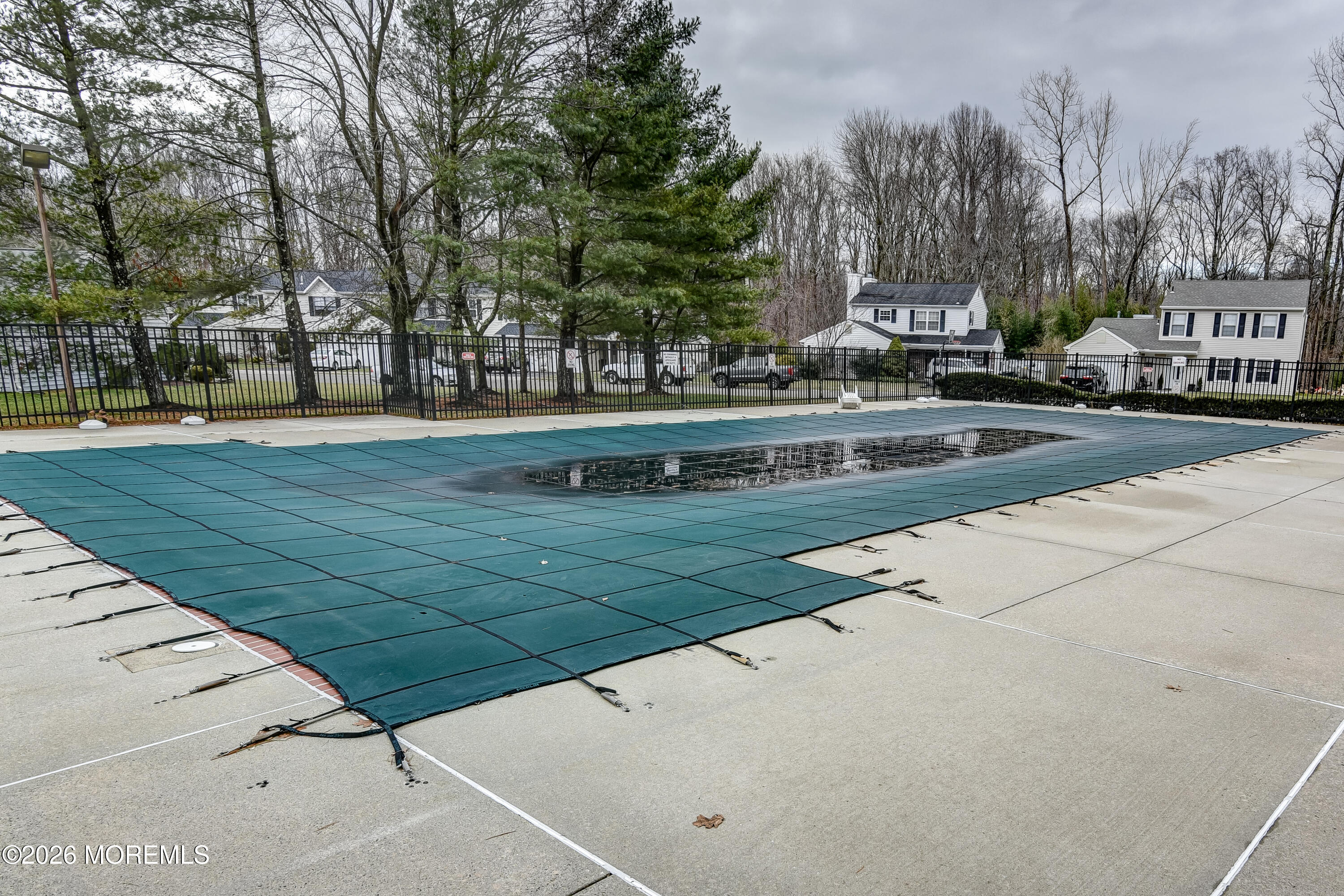 76 Harbor Circle Freehold NJ 07728