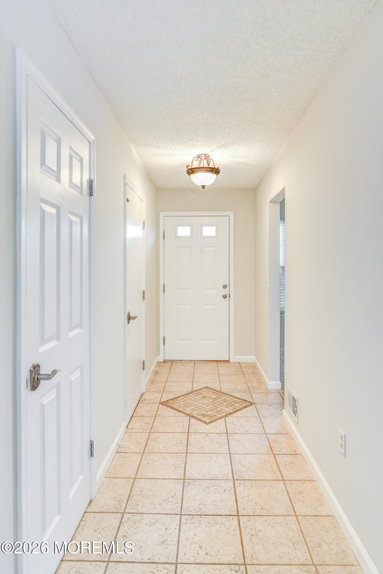 76 Harbor Circle Freehold NJ 07728