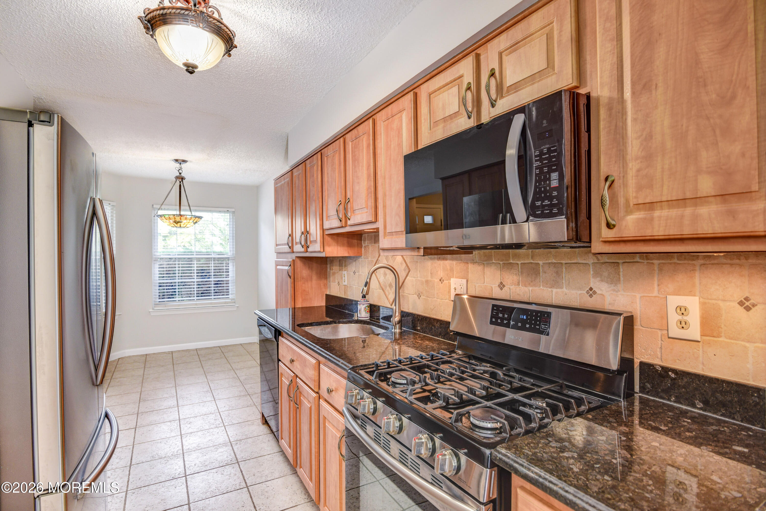 76 Harbor Circle Freehold NJ 07728